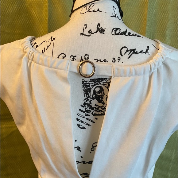 Dress - Picture 5 of 6